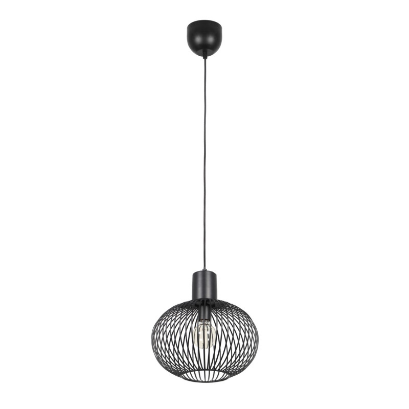 lampa wisząca GILA 365790132 Trio | Sklep z lampami