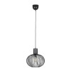 lampa wisząca GILA 365790132 Trio | Sklep z lampami