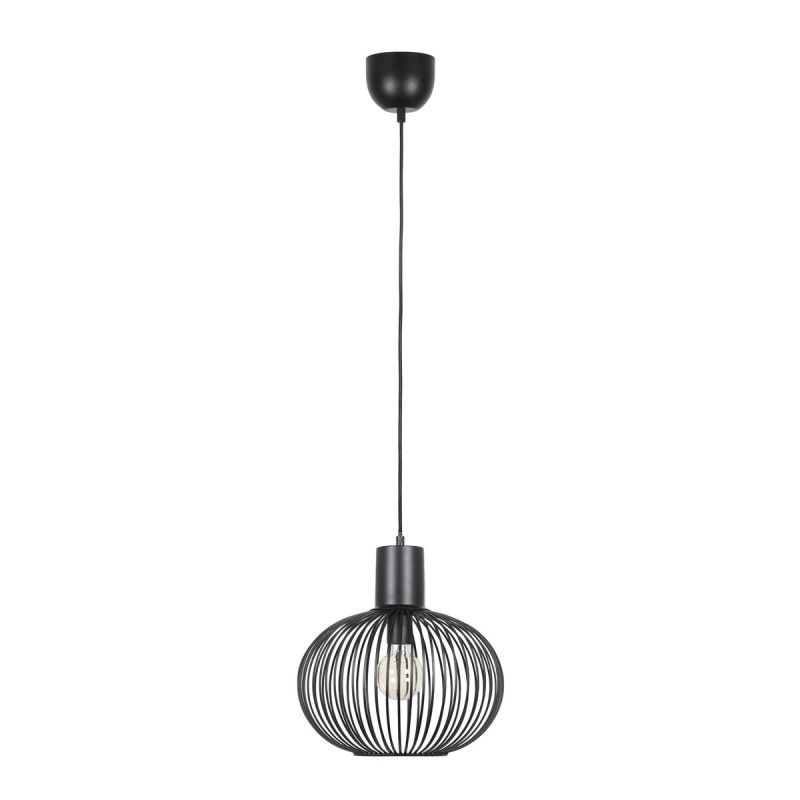 lampa wisząca GILA 365790132 Trio | Sklep z lampami