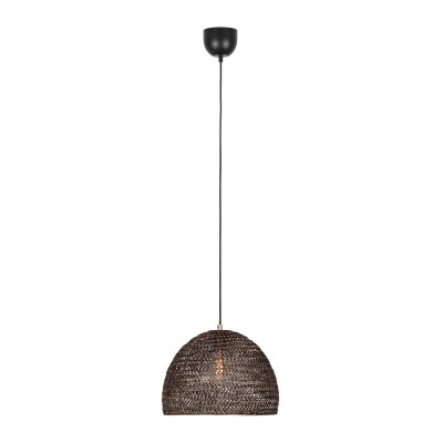 lampa wisząca nan Trio | Sklep z lampami