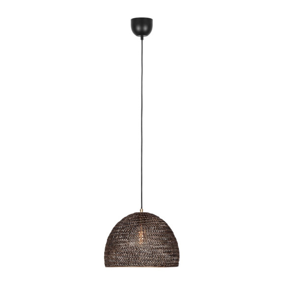 lampa wisząca nan Trio | Sklep z lampami