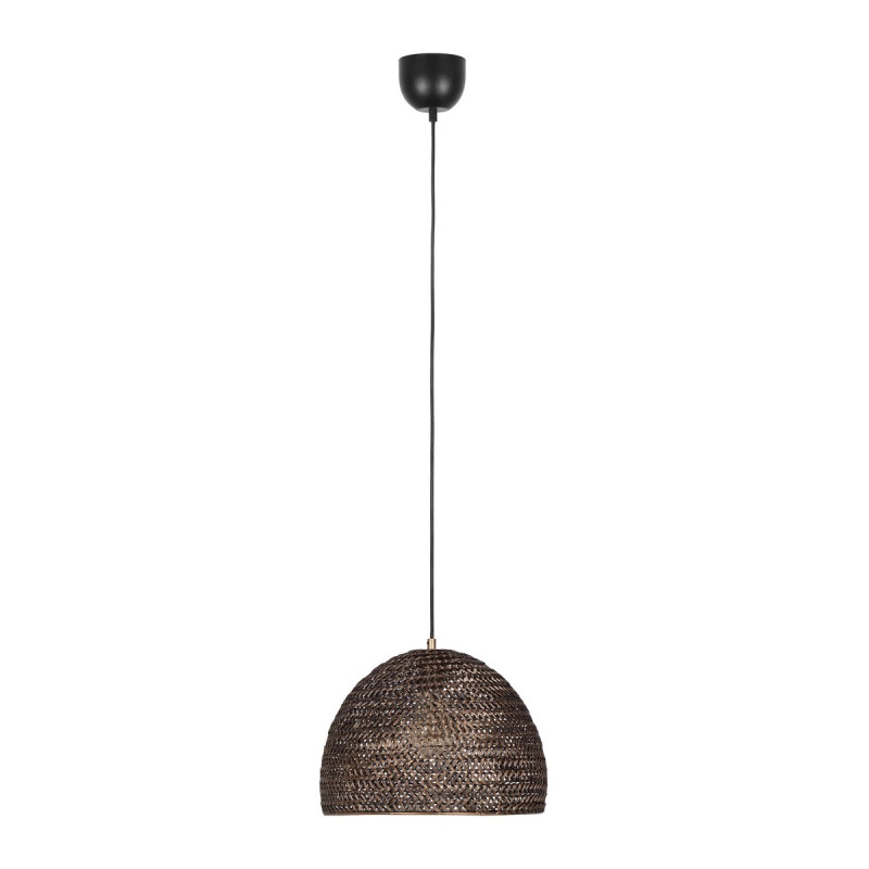 lampa wisząca nan Trio | Sklep z lampami