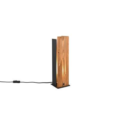 lampa stołowa KARUNI 563300130 Trio | Sklep z lampami