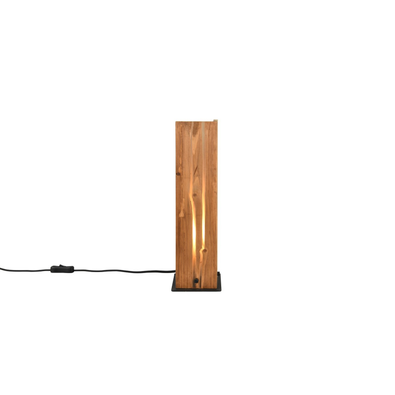 lampa stołowa KARUNI 563300130 Trio | Sklep z lampami lampa stołowa KARUNI 563300130 Trio | Sklep z lampami