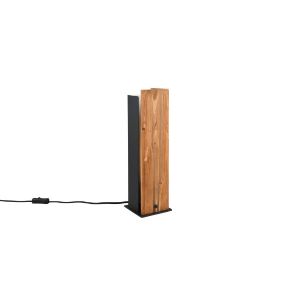 lampa stołowa KARUNI 563300130 Trio | Sklep z lampami lampa stołowa KARUNI 563300130 Trio | Sklep z lampami