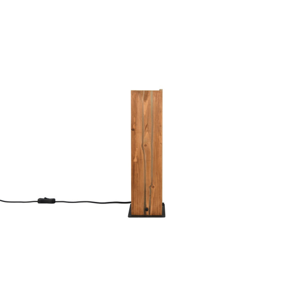 lampa stołowa KARUNI 563300130 Trio | Sklep z lampami lampa stołowa KARUNI 563300130 Trio | Sklep z lampami