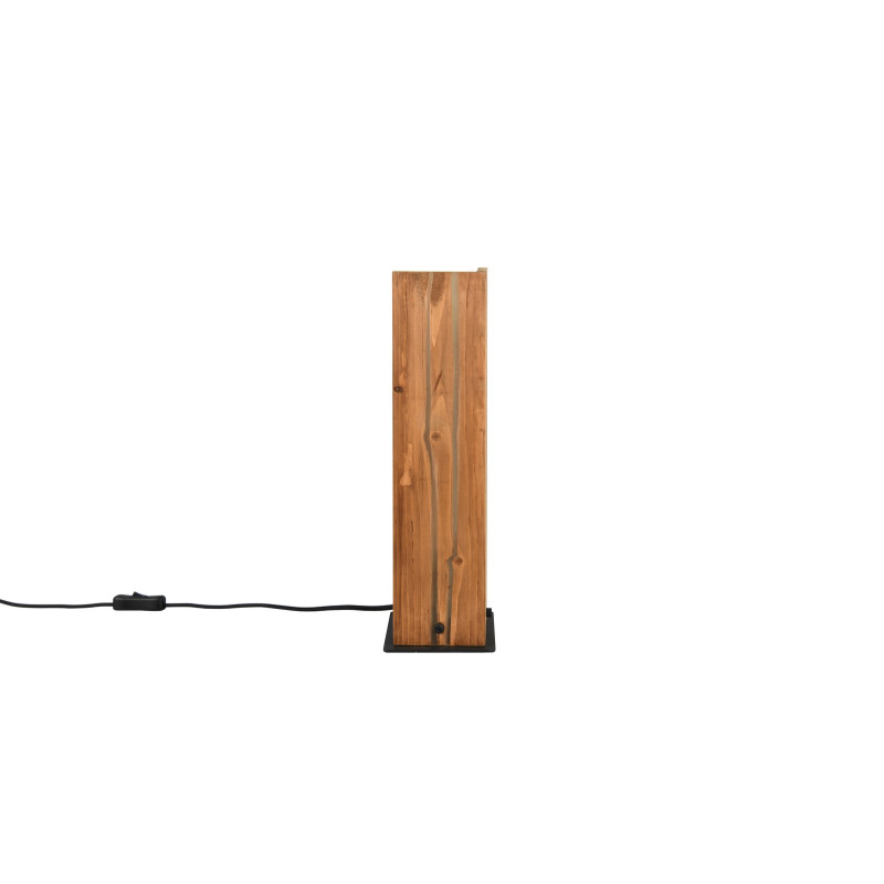 lampa stołowa KARUNI 563300130 Trio | Sklep z lampami lampa stołowa KARUNI 563300130 Trio | Sklep z lampami