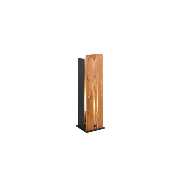 KARUNI 563300130