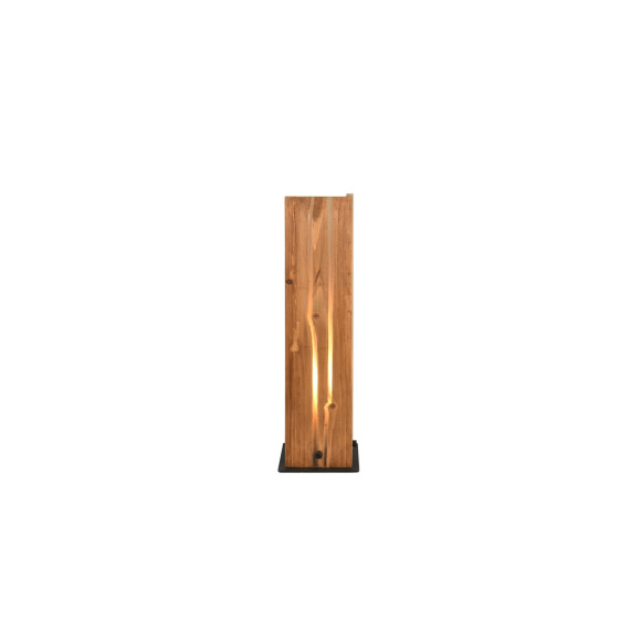 KARUNI 563300130