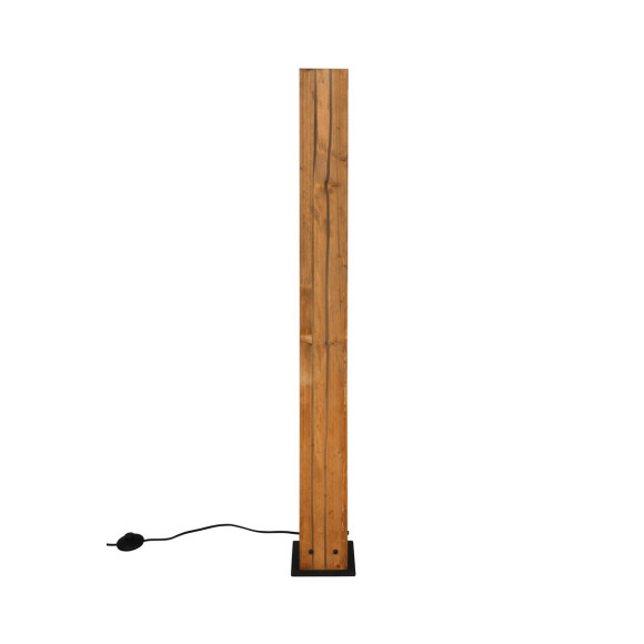 lampa podłogowa KARUNI 463300330 Trio | Sklep z lampami lampa podłogowa KARUNI 463300330 Trio | Sklep z lampami