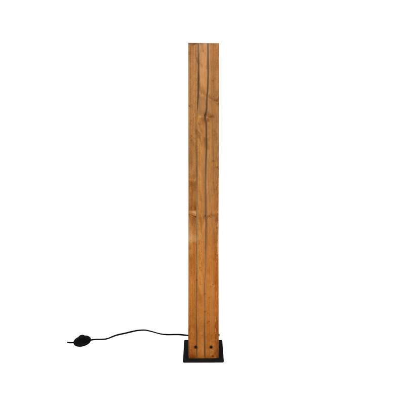 lampa podłogowa KARUNI 463300330 Trio | Sklep z lampami lampa podłogowa KARUNI 463300330 Trio | Sklep z lampami