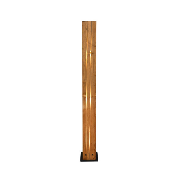 KARUNI 463300330
