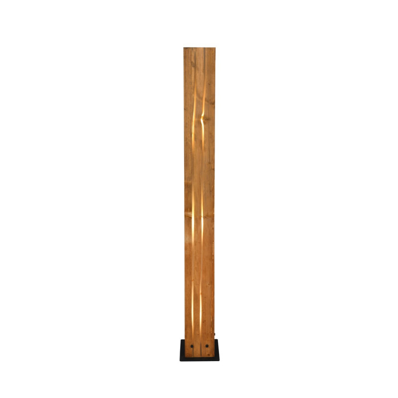 KARUNI 463300330