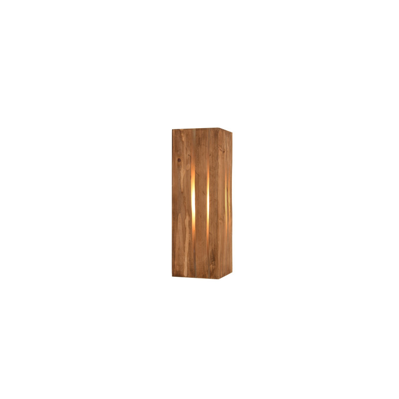 KARUNI 263300130