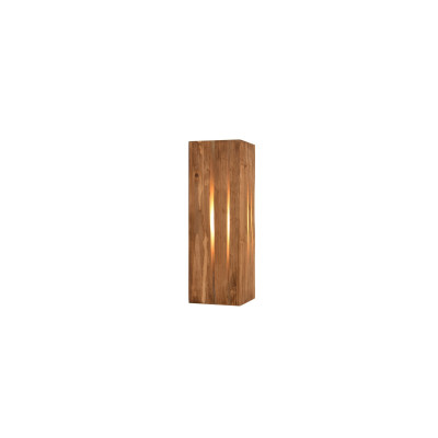 KARUNI 263300130