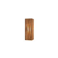 KARUNI 263300130