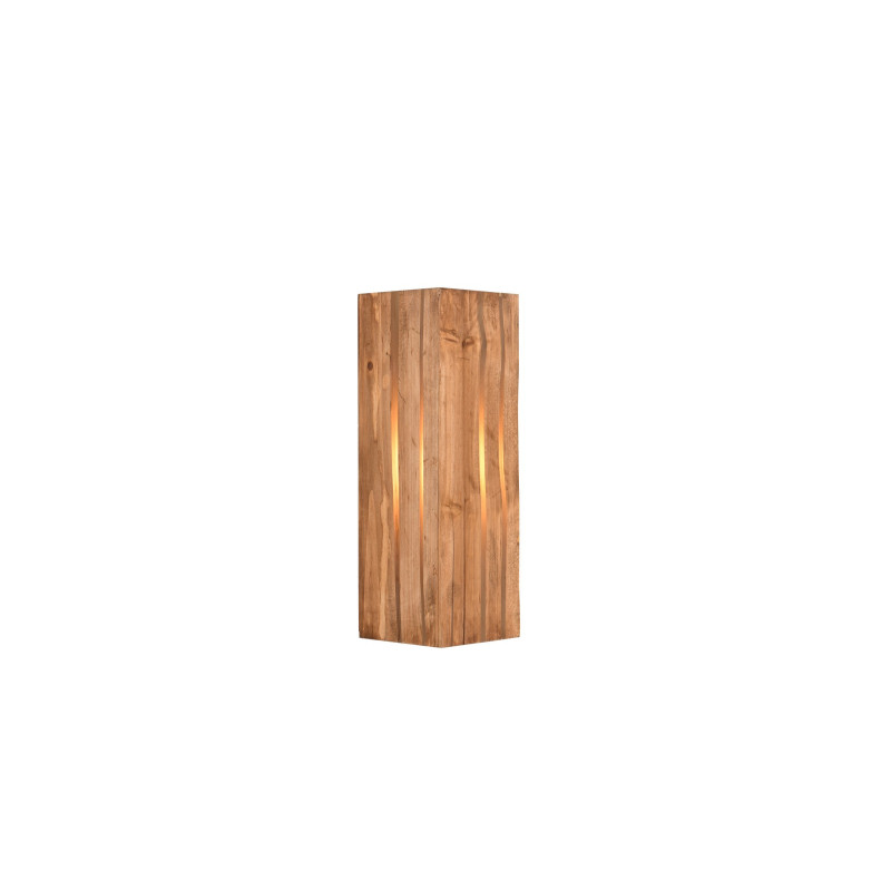 KARUNI 263300130