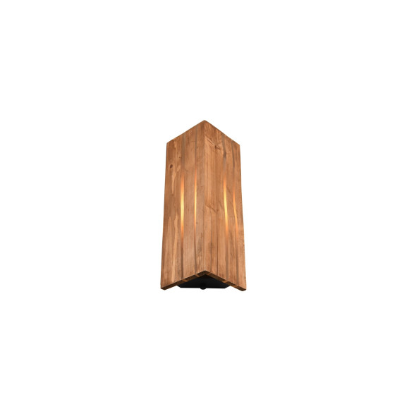 KARUNI 263300130