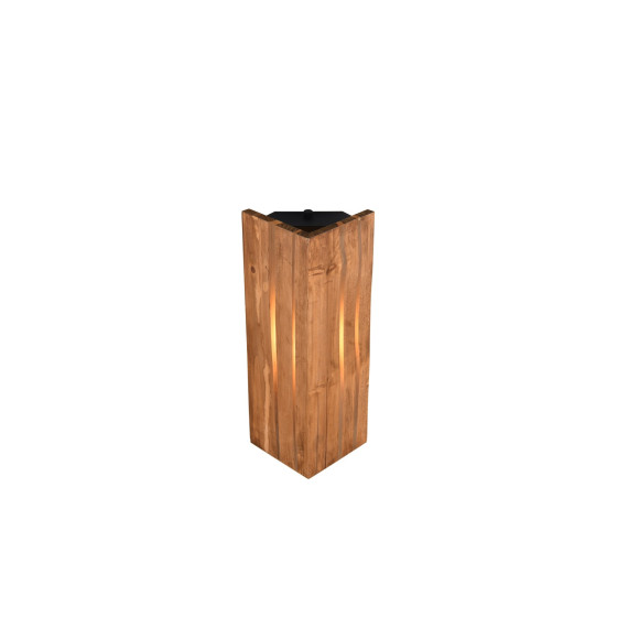 KARUNI 263300130