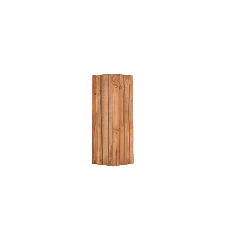 KARUNI 263300130