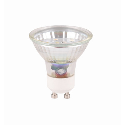 LED-LM 956-44