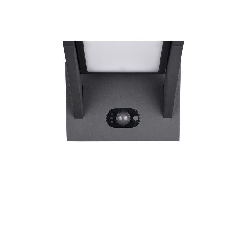 lampa MALAWI 253769142 Trio | Sklep z lampami lampa MALAWI 253769142 Trio | Sklep z lampami