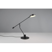 lampa stołowa MANDURO 549010132 Trio | Sklep z lampami
