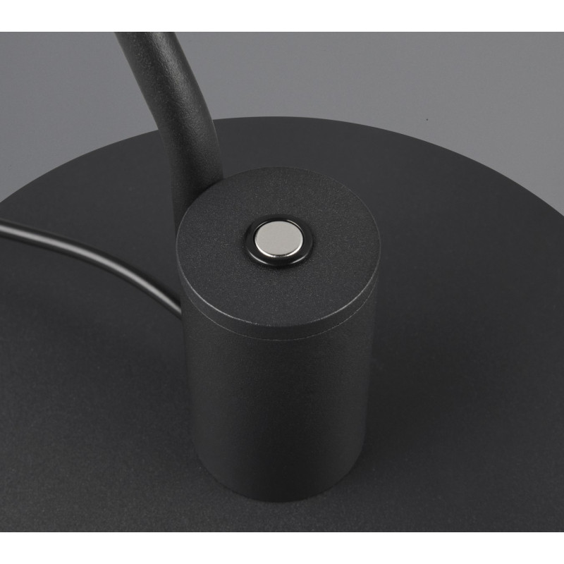 lampa stołowa MANDURO 549010132 Trio | Sklep z lampami lampa stołowa MANDURO 549010132 Trio | Sklep z lampami