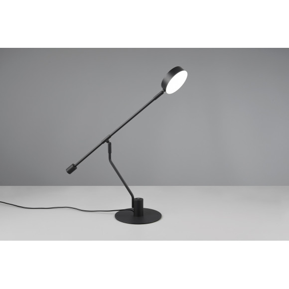 lampa stołowa MANDURO 549010132 Trio | Sklep z lampami lampa stołowa MANDURO 549010132 Trio | Sklep z lampami