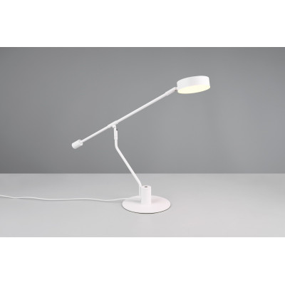 lampa stołowa MANDURO 549010131 Trio | Sklep z lampami
