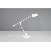 lampa stołowa MANDURO 549010131 Trio | Sklep z lampami