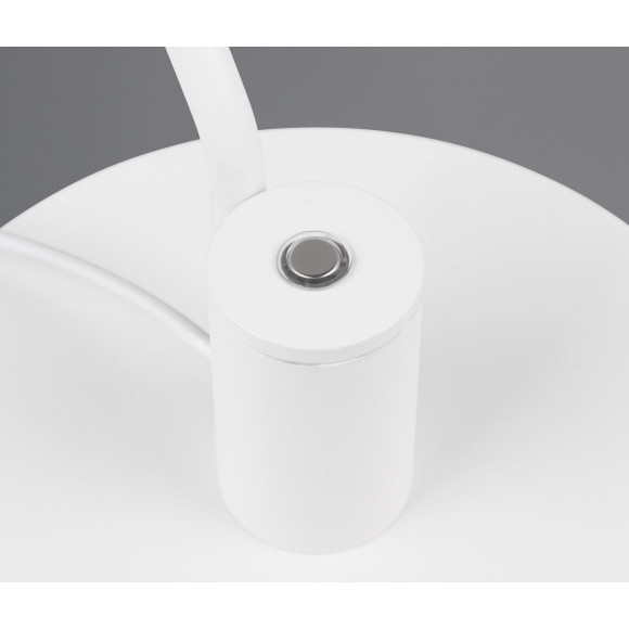 lampa stołowa MANDURO 549010131 Trio | Sklep z lampami lampa stołowa MANDURO 549010131 Trio | Sklep z lampami