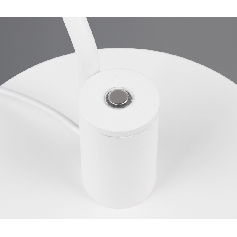 lampa stołowa MANDURO 549010131 Trio | Sklep z lampami lampa stołowa MANDURO 549010131 Trio | Sklep z lampami