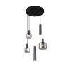 lampa wisząca MATARO 364130532 Trio | Sklep z lampami lampa wisząca MATARO 364130532 Trio | Sklep z lampami