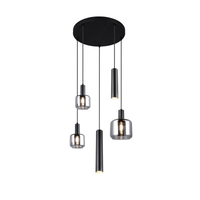 lampa wisząca MATARO 364130532 Trio | Sklep z lampami