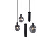 lampa wisząca MATARO 364130532 Trio | Sklep z lampami lampa wisząca MATARO 364130532 Trio | Sklep z lampami