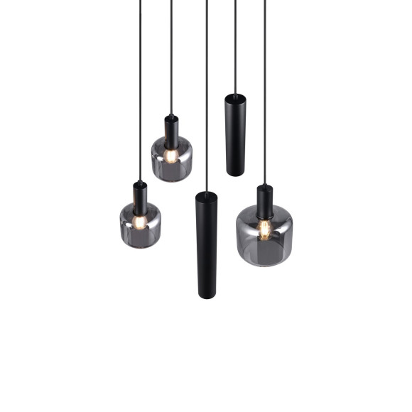 lampa wisząca MATARO 364130532 Trio | Sklep z lampami lampa wisząca MATARO 364130532 Trio | Sklep z lampami