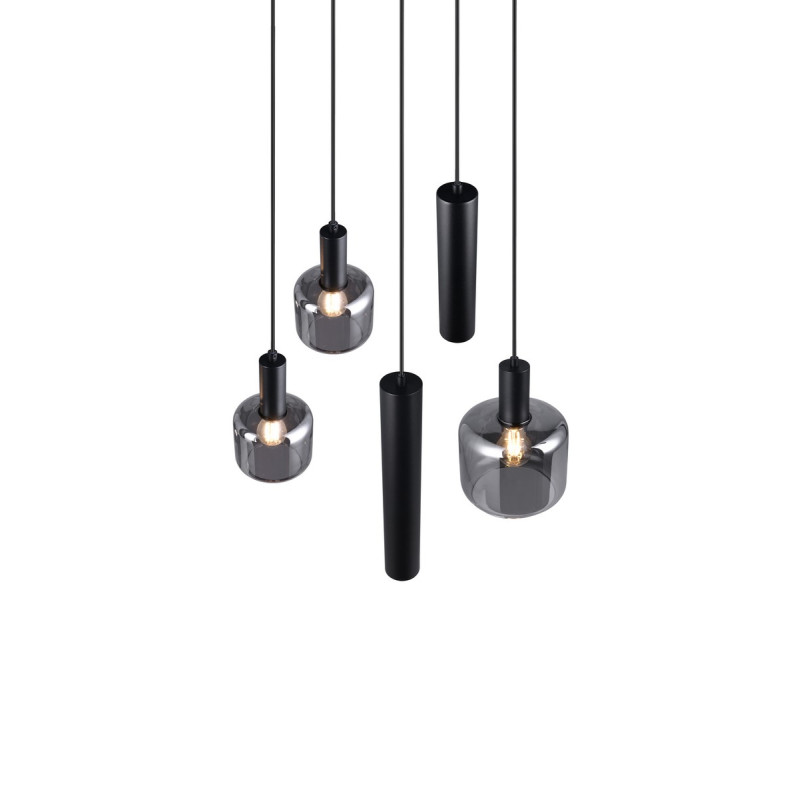 lampa wisząca MATARO 364130532 Trio | Sklep z lampami