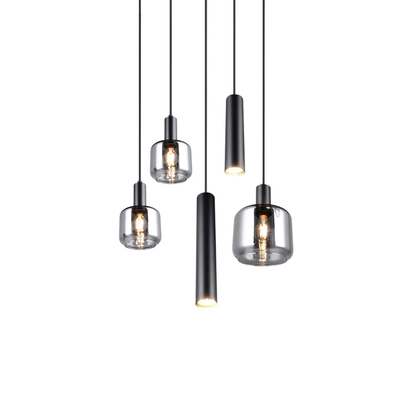 lampa wisząca MATARO 364130532 Trio | Sklep z lampami