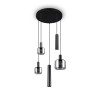 lampa wisząca MATARO 364130532 Trio | Sklep z lampami lampa wisząca MATARO 364130532 Trio | Sklep z lampami