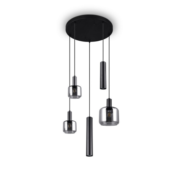 lampa wisząca MATARO 364130532 Trio | Sklep z lampami lampa wisząca MATARO 364130532 Trio | Sklep z lampami