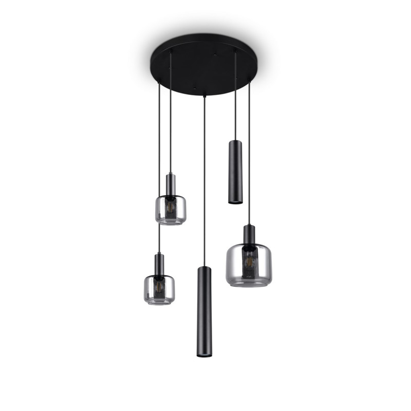 lampa wisząca MATARO 364130532 Trio | Sklep z lampami