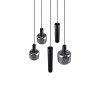 lampa wisząca MATARO 364130532 Trio | Sklep z lampami lampa wisząca MATARO 364130532 Trio | Sklep z lampami