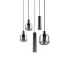lampa wisząca MATARO 364130532 Trio | Sklep z lampami lampa wisząca MATARO 364130532 Trio | Sklep z lampami