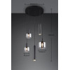 lampa wisząca MATARO 364130532 Trio | Sklep z lampami lampa wisząca MATARO 364130532 Trio | Sklep z lampami