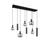 lampa wisząca MATARO 364100832 Trio | Sklep z lampami lampa wisząca MATARO 364100832 Trio | Sklep z lampami