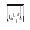 lampa wisząca MATARO 364100832 Trio | Sklep z lampami lampa wisząca MATARO 364100832 Trio | Sklep z lampami