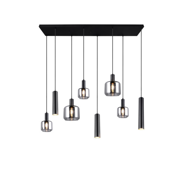 lampa wisząca MATARO 364100832 Trio | Sklep z lampami lampa wisząca MATARO 364100832 Trio | Sklep z lampami