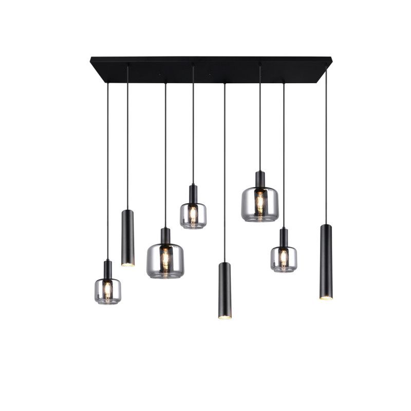 lampa wisząca MATARO 364100832 Trio | Sklep z lampami