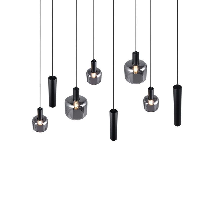 lampa wisząca MATARO 364100832 Trio | Sklep z lampami